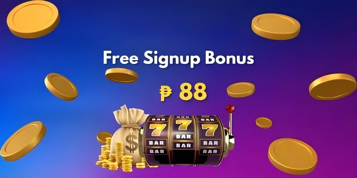 Nimo Gaming Welcome Bonus